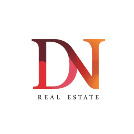 Đặng Nhân Vinhomes